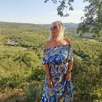 Profile picture of Karmen Herak