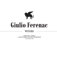 Profile picture of Giulo Ferenac