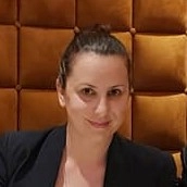 Profile picture of Jasna Poropat