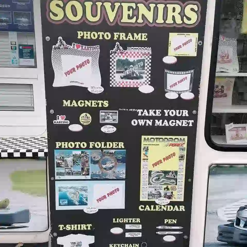 Profile picture of Zoran Balaban